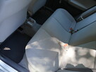 VW POLO 1.4 ! SALON PL ! 5 drzwi / 2xKOŁA / SERWIS OLEJ ! - 7