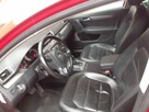 Sprzedam auto. - 5
