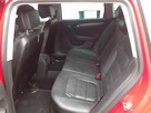 Sprzedam auto. - 4