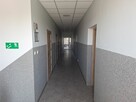 Wynajmę lub sprzedam halę i sklep - 15