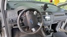 forda focusa C-Max - 3
