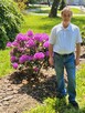 Poznam Azjatke Wodzislaw Slaski, Rybnik - 4