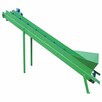 PRZENOŚNIK TAŚMOWY 3m x 0,3m TAŚMOCIĄG - 1
