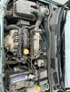 Opel astra 1.6 - 8