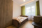 3 niezależne pokoje Gdańsk Chełm - 6