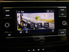 VOLKSWAGEN TIGUAN ALLSPACE 7 OSOBOWY - 6