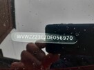 Sprzedam auto. - 8