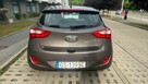 Sprzedam Hyundai - 2