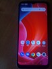 Sprzedam telefon Realme C11 - 3