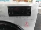 Pralka Beko MWTV7533XB ProSmart Inwerter 7 kg ROK GWARANCJA - 1