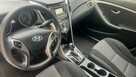 Sprzedam Hyundai - 9