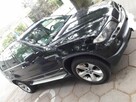 Sprzedam BMW e53 3.0 218 ps 3.5t hak - 2