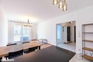 Nowe, 2-pok. Ogródek, Taras, 51m², Kunickiego - 4