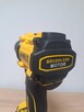 Wiertarko-wkrętarka DeWalt akumulatorowa - 5