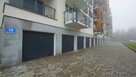 samodzielny lokal w bloku z balkonem na ulicę - 14