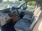 Renault Trafic - 5
