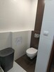 Sprzedam umeblowane mieszkanie 3 pokojowe na os. Rąbin - 5