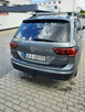 VOLKSWAGEN TIGUAN ALLSPACE 7 OSOBOWY - 3