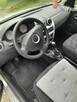 Dacia Sandero 1.6mpi - 5