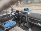 Sprzedam VW T4 - 6