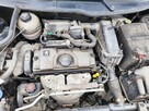 Peugeot 206 1.4 Benzyna | 2008 | 126 970 km | Polski salonow - 7