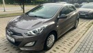 Sprzedam Hyundai - 7