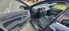 Ford Mondeo MK4 TITANIUM 2,3B 160KM 170 tyś km AUTOMAT - 8