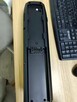 Bateria do roweru - 2