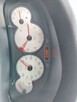 Peugeot 206 1.4 Benzyna | 2008 | 126 970 km | Polski salonow - 4
