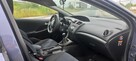 Honda Civic - Sprzedam! - 5