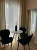 Nowe apartamenty Leśna Przystań Przyjezierze - 4