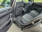 Passat TDI - 4