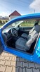 VW Polo 2007 - 5