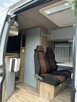 Renault master 2.8 dti 2001 r. - 11