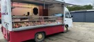 Auto-sklep, food-truck - 3