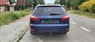 Ford Mondeo MK4 TITANIUM 2,3B 160KM 170 tyś km AUTOMAT - 6