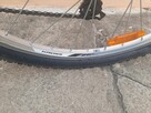 Sprzedam Rower Kross Hexagon - 3