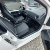 Skoda citigo rok prod 2017 przebieg 71 000 Salon Polska - 5