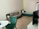 Nowe apartamenty Leśna Przystań Przyjezierze - 15