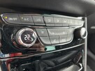 OPEL ASTRA Sport 2018 diesel 1.6 CDTI Ecotec BusinessPremium - 12