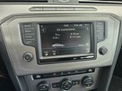 Passat TDI - 9