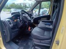 Ducato 3.0 Plandeka 10-cio paletowy - 6