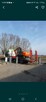 Usługi koparką, prace ziemne, wyburzenia, niwelacja terenu, - 7