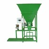 Wagoworkownica PVS 125 z Podestem Rolkowym - 3