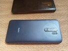 Telefon Xiaomi Redmi 9 - 3