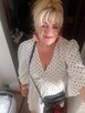 Pani pozna pana - 2