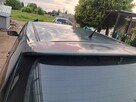 syndyk sprzeda samochód osobowy Toyota Corolla - 13