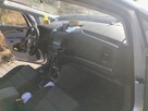 ** SEAT ALHAMBRA ** 2,0 TDI 140KM ** BEZWYPADKOWY ** - 11