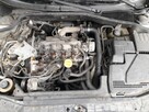 Śliczna Laguna*2004 r*1,9 DCI*Now Prz Tech i Oce*Moż-Zamiany - 13