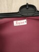 Sprzedam Przewiewną Garsonke Dwuczęsciową Rozmiar 52 Okazja - 2
